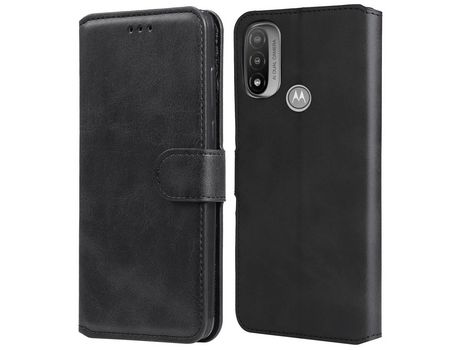 Carcasa para Motorola moto e20/e30/e40