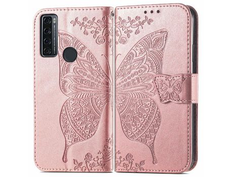 Carcasa para TCL 20 se