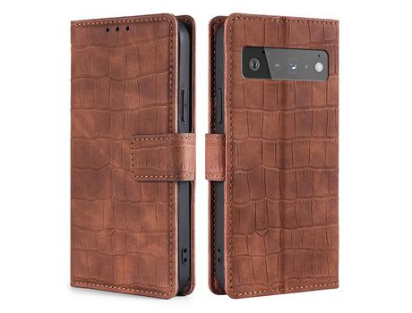 Carcasa para Google pixel 6 pro