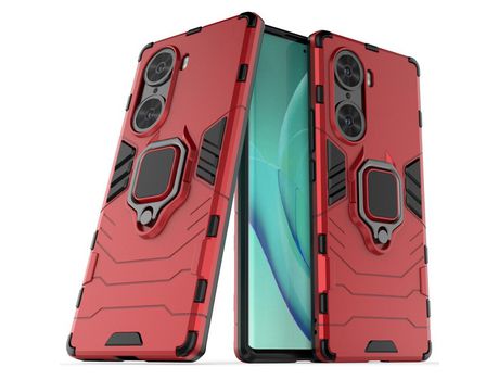 Carcasa para Honor 60