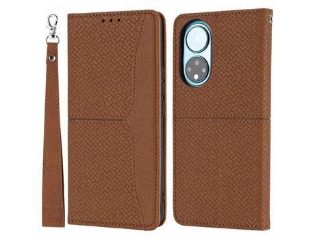 Carcasa para Honor 50 pro