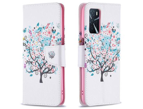 Carcasa para Oppo a16