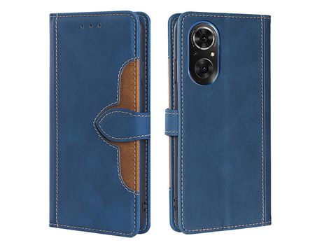 Carcasa para Honor 50 se