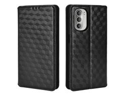 Carcasa para Motorola moto g51 5g