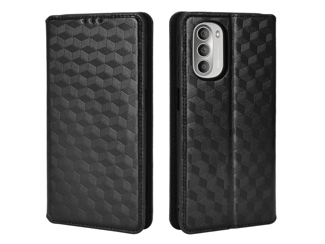 Carcasa para Motorola moto g51 5g