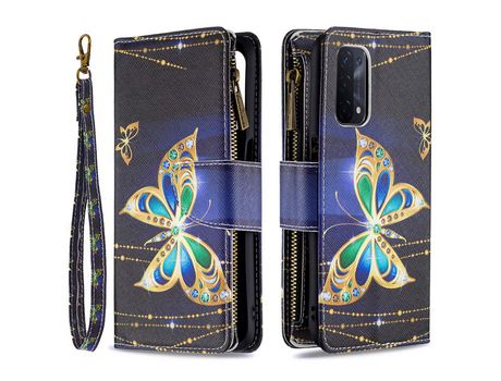 Carcasa para Oppo a74 5g/a93 5g/a54 5g