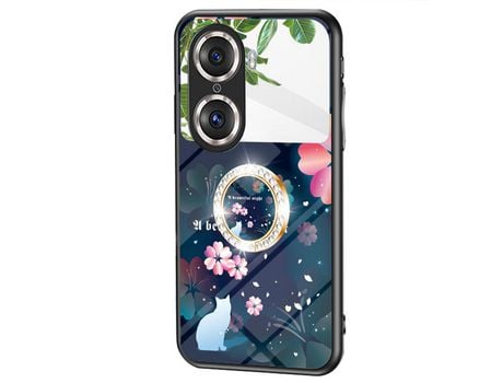 Carcasa para Honor 60