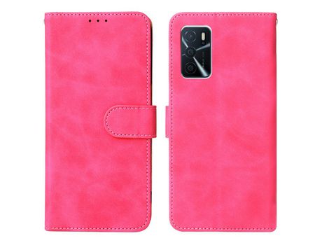 Carcasa para Oppo a16/a53s 5g/a55 5g