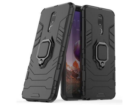 Carcasa para LG stylo 5