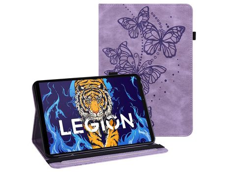 Carcasa para Lenovo legion y700