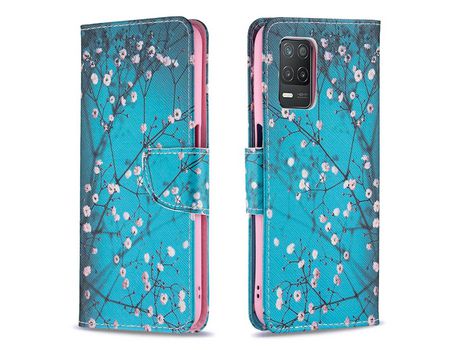 Carcasa para Realme 8 5g/v13 5g