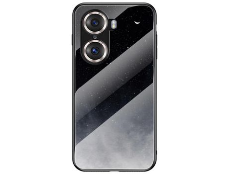 Carcasa para Honor 60