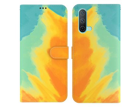 Carcasa para OnePlus nord ce 5g
