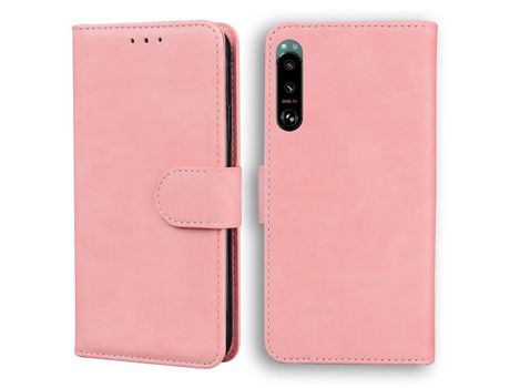 Carcasa para Sony Xperia 5 Iii 5G