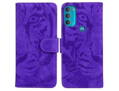 Carcasa para Motorola moto g71 5g