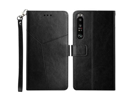 Carcasa para Sony Xperia 5 Iii 5G