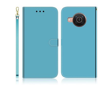 Carcasa para Nokia x10/x20