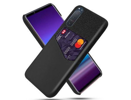 Carcasa para Sony xperia 5 ii