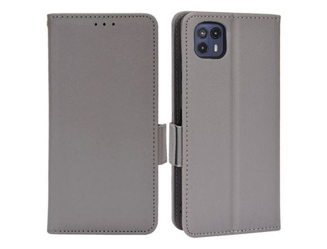 Carcasa para Motorola moto g50 5g