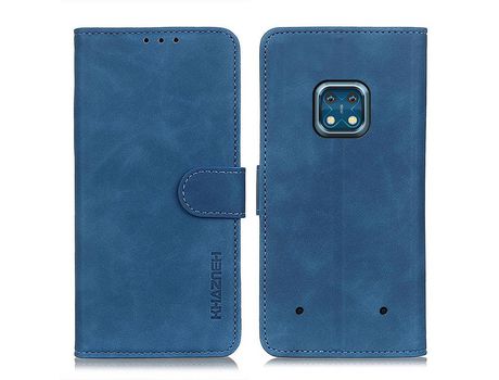 Carcasa para Nokia xr20