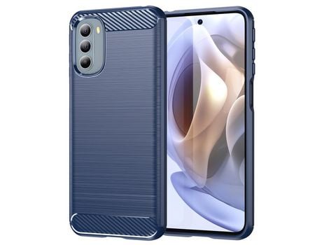 Carcasa para Motorola moto g31/g41