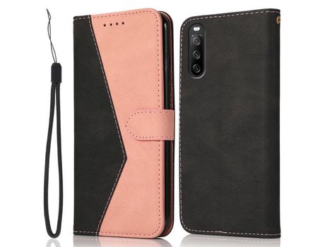 Carcasa para Sony Xperia 10 Iii 5G