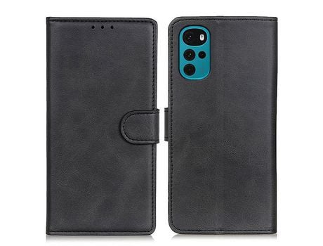 Carcasa para Motorola moto g22