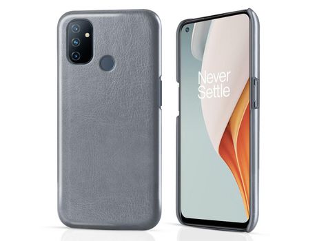 Carcasa para OnePlus nord n100 KSQ