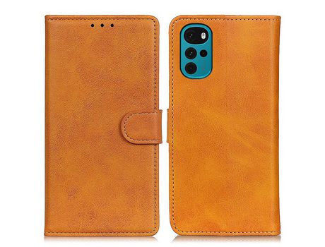 Carcasa para Motorola moto g22