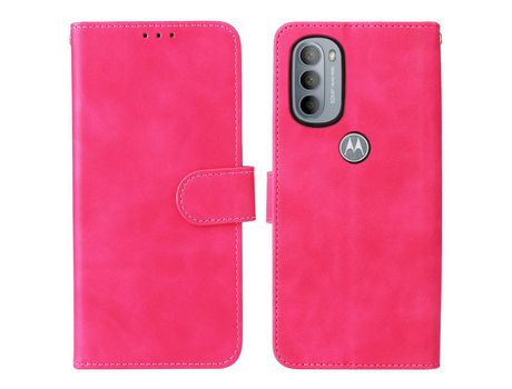 Carcasa para Motorola moto g31/g41