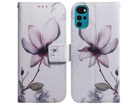 Carcasa para Motorola moto g22