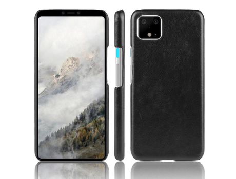 Carcasa para Google pixel 4