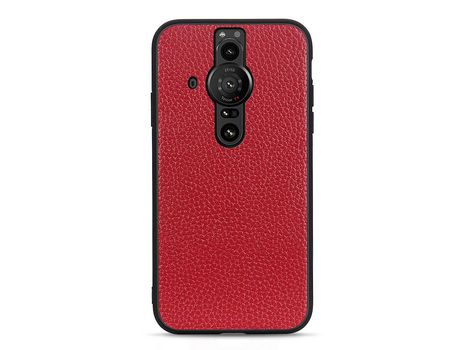 Carcasa para Sony xperia pro-i