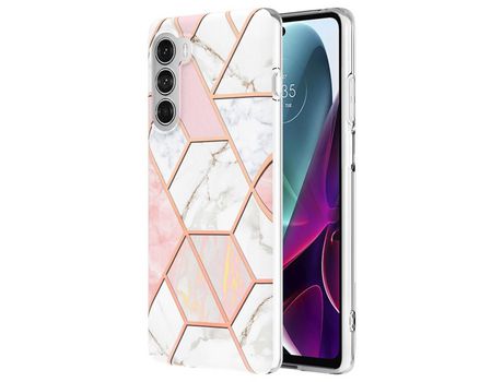 Carcasa para Motorola moto g200 5g/edge s30