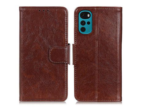 Carcasa para Motorola moto g22