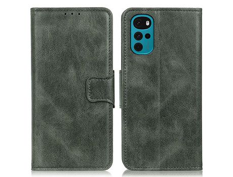 Carcasa para Motorola moto g22
