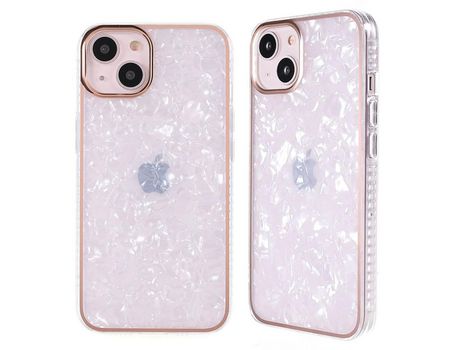 Carcasa para iPhone iPhone 13 6.1