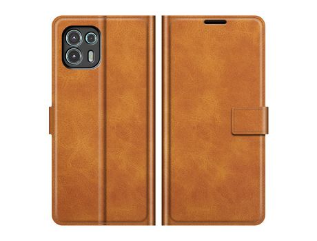 Carcasa para Motorola edge 20 lite 5g