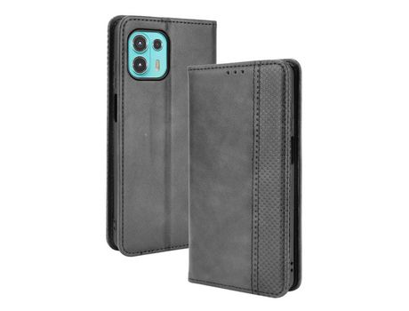 Carcasa para Motorola edge 20 lite/edge 20 fusion