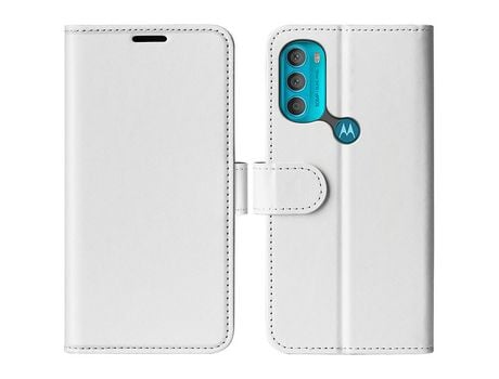 Carcasa para Motorola moto g71 5g