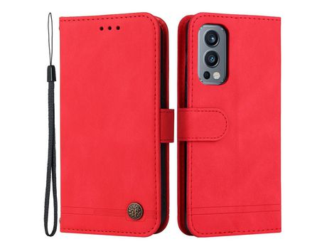 Carcasa para OnePlus nord 2 5g