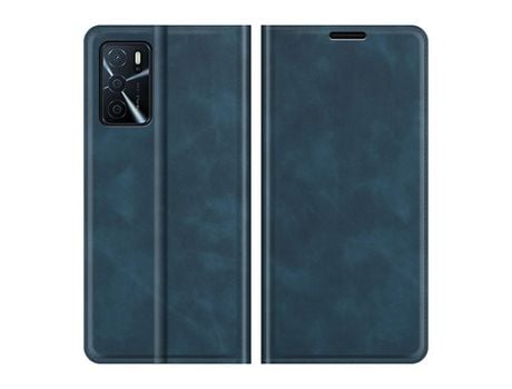Carcasa para Oppo a16