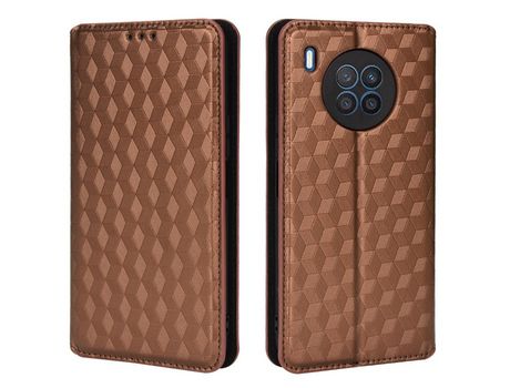 Carcasa para Honor 50 lite/nova 8i