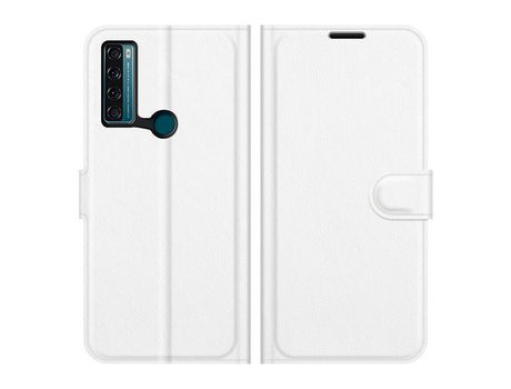 Carcasa para TCL 20 se