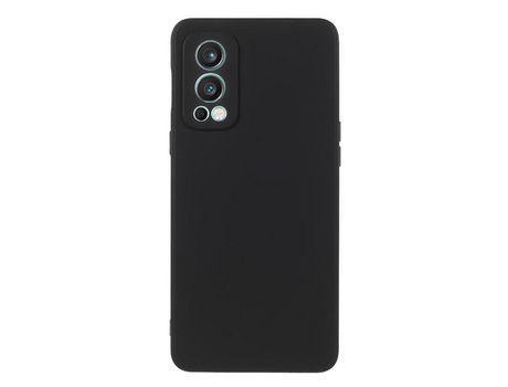 Carcasa para OnePlus nord 2 5g