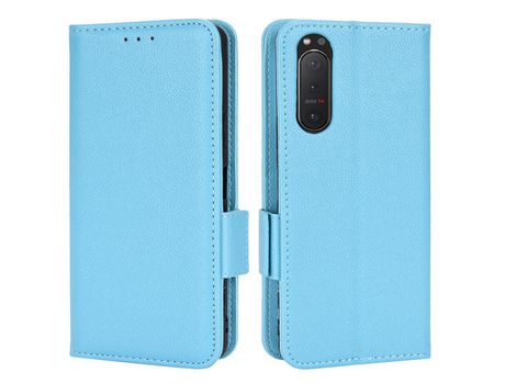 Carcasa para Sony xperia 5 ii