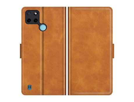 Carcasa para Realme c21y