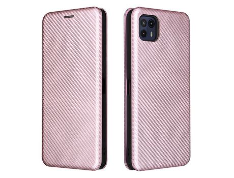 Carcasa para Motorola moto g50 5g