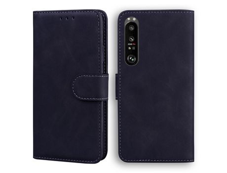 Carcasa para Sony Xperia 1 Iii 5G