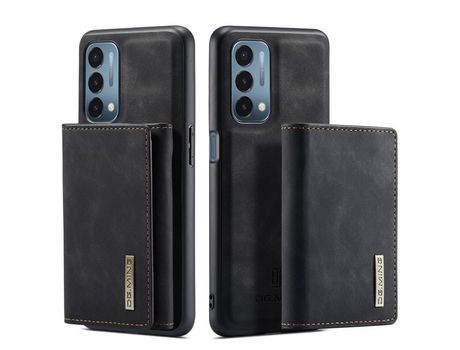 Carcasa para OnePlus nord 200 5g DG.MING